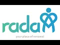 Download Lagu About RADA - Who is RADA?