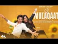 Lagu EK MULAQAAT (Official Music Video): Stebin Ben | Nidhi Shah | The Rish | Bhushan Kumar