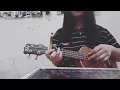 Download Lagu While you were sleeping-BrotherSu \u0026 SE O [UkuleleCover]