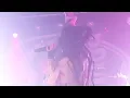 Emei - That Girl (Live) (King Tut's Wah Wah Hut, Glasgow, 23/02/2025)