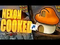 MapleStory Classic World Is ALMOST Perfect