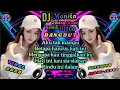 Download Lagu DJ REMIX DANGDUT FULL BASS 🔥 AKU TAK MAMPU 💃COCOK UNTUK MENEMANI HARI-HARIMU