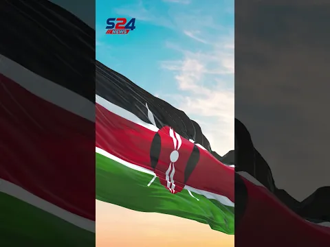 Dowladda Soomaaliya ayaa xabsiga dhigtay dhowr qof oo ku labisnaa dareyska Ciidanka Xoogga Dalka,