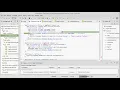 Adding Tasks to our Task List in Play using Scala