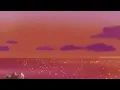 abba   lay all your love on me slowed + reverb