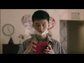 電影《兜兜風》RAYDIO前導預告Teaser