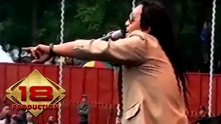 concert sejedewe hypocrite woman live bandung 22 november 2015