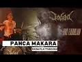 Download Lagu OKI FADHLAN X PRAHA MUSIC STUDIO - PANCA MAKARA (JASAD) - DRUM PLAYTHROUGH