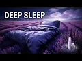 Overthinking at Bedtime This Lavender Hypnosis Works