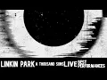Download Lagu Linkin Park A Thousand Suns Live Best Performances