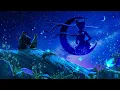 Download Lagu 1Hr Sailor Moon Peaceful Relaxation Music | Study Music | Anime Chill Vibes | w/ ASMR Forest Sounds