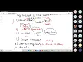 Connecting to Ethereum network accessing wallet using web3 py
