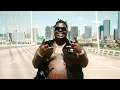 Download Lagu BigXthaPlug - Home (Highway) feat. Shaboozey [Official Behind The Scenes]