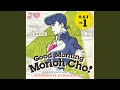Download Lagu Diamond is unbreakable - Main Theme