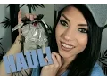 MASSIVE Body Jewelry HAUL Body Candy