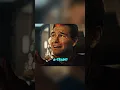 Download Lagu Homelander finds out about A-Train’s betrayal | The Boys #homelanderedit #shorts #theboys