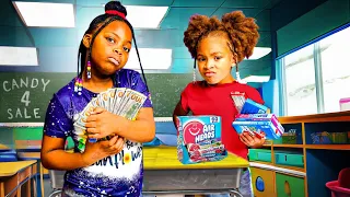 kidpreneurs season 2 this my block fool 