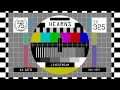 EP325 Weekly Hobby Show