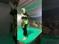 Download Lagu PUTRA SILIWANGI PUSAT.. CHANTIKA.