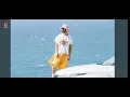 Diljit Dosanjh : Fizawan : Official Audio : Intense : Hizzy Hundal (I'm An Artist Bro)
