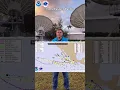 2025 Hurricane Season Seasonal Summary from NHC