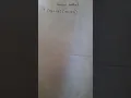 multiplication of binomial vertical method