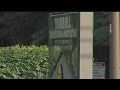 Inmate attacks correctional officers at Trumbull Correctional Institution