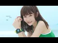 趙慧珊 Aka Chio [ FEARLESS ] Official MV