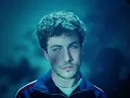 Wallows – Your Apartment (Official Video)