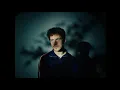 Download Lagu Wallows – Your Apartment (Official Video)