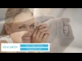 Kings Spa Day Spas in Houston
