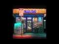 Aesop Rock - Checkers