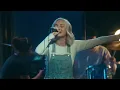 Forever YHWH/Worthy Of It All (Spontaneous) [Live] - Bethel Music, Tiffany Hudson