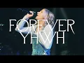 Forever YHWH/Worthy Of It All (Spontaneous) [Live] - Bethel Music, Tiffany Hudson