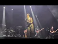Lola Young-d£aler @ The London Palladium, 4th March 2026