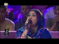رانيا محجوب - يوم ورا يوم - اغاني واغاني رمضان 2016