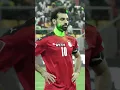 Download Lagu The Penalty That Broke Mo Salah #shorts