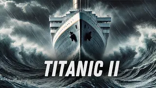 Titanic II HD Action 2010 Full Movie In English 