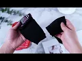 Tourmaline Self Heating Heated Socks For Women Mem Help Warm Cold Feet Comfort Health Heated Socks