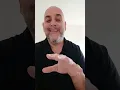 AMC EVEN PLANNED LAWSUIT SETTLEMENT MONEY WHEN THEY CREATED APE