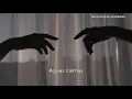 Kehlani - Altar - ( Tradução | Legendado )