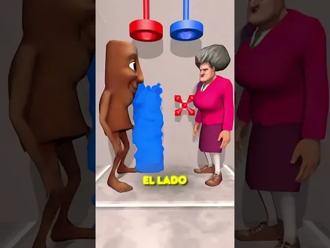 Este Puzzle Nadie Puede Resolverlo! 🧩😵