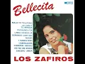 La Luna Y Tu Mirada (Bolero Mambo)