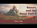 Download Lagu CKLA Grade 2 Domain 1 Lesson 3 Beauty and the Beast Part I