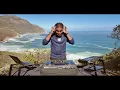 Christian Deep House Mix 4.0 - DJ Chad B Smith - Gospel House Music