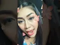 Download Lagu Dhea Zautha - Live 3