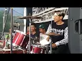 Lagu Chio Sha - Korban lelaki (live at jepara)