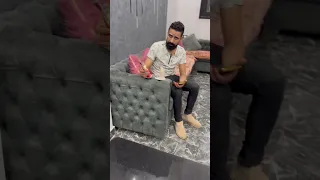 دموعك جبتني لحد الصليب 