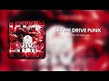LET ME DRIVE FUNK - DJ VRK, DJ TUUV, ahh
