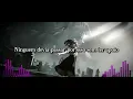 Ashes Remain - Don’t Let Go (PT-BR 🇧🇷)